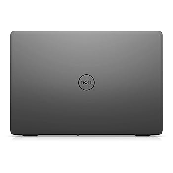 Amazon.co.jp: Dell Inspiron 15 15.6インチ ノートパソコン